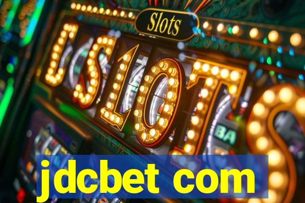 jdcbet com